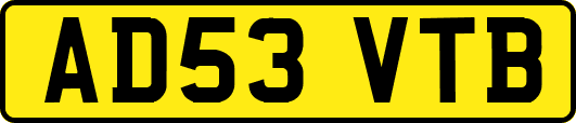 AD53VTB