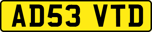 AD53VTD