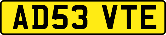 AD53VTE