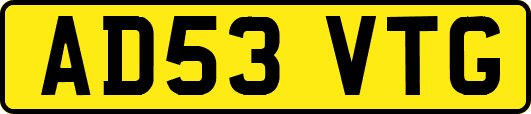 AD53VTG