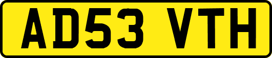 AD53VTH