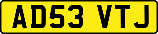 AD53VTJ