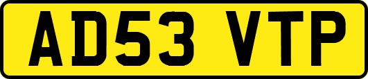 AD53VTP