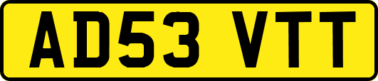 AD53VTT