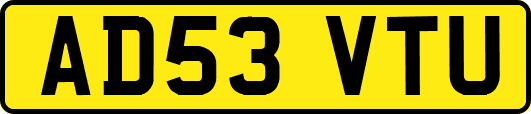 AD53VTU