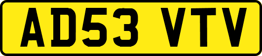 AD53VTV