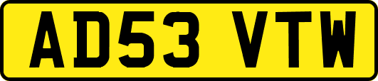 AD53VTW