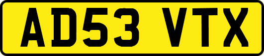 AD53VTX
