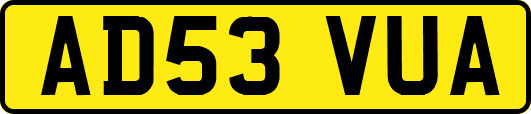 AD53VUA