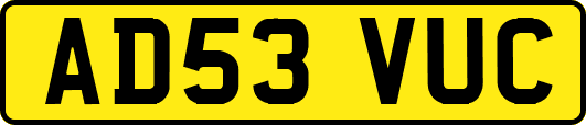 AD53VUC