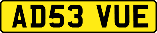 AD53VUE