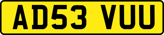AD53VUU