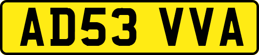 AD53VVA