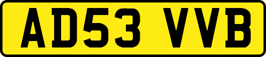 AD53VVB