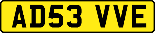 AD53VVE