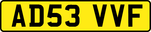 AD53VVF