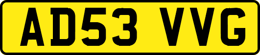AD53VVG