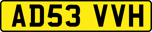 AD53VVH
