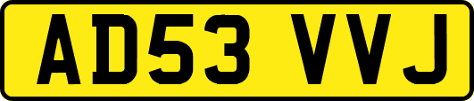 AD53VVJ