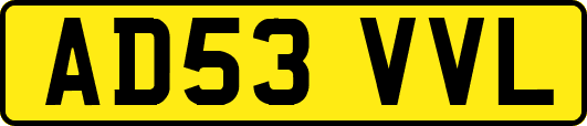 AD53VVL