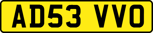 AD53VVO