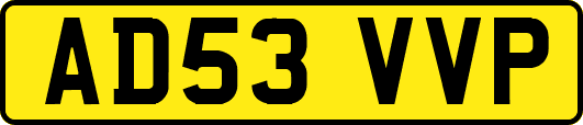 AD53VVP