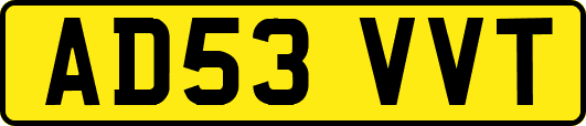 AD53VVT