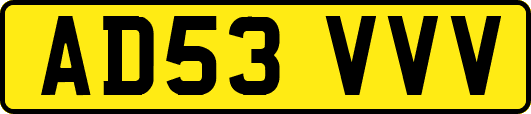 AD53VVV