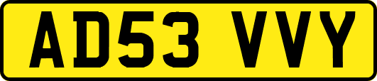 AD53VVY