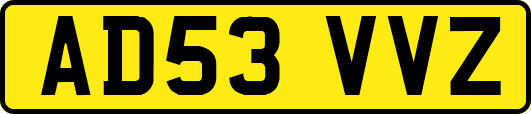 AD53VVZ