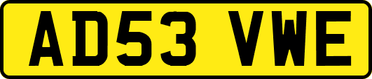 AD53VWE