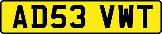 AD53VWT