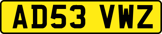AD53VWZ