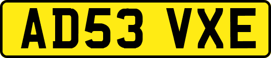 AD53VXE