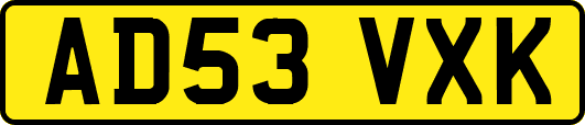 AD53VXK