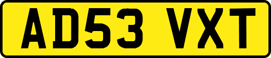AD53VXT