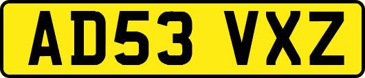 AD53VXZ