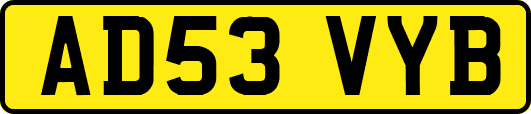 AD53VYB