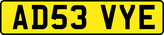 AD53VYE