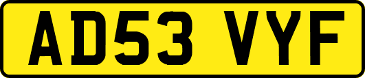 AD53VYF