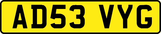 AD53VYG