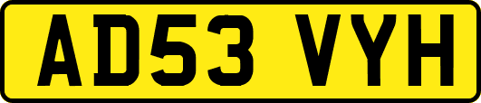 AD53VYH
