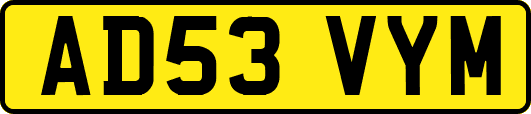AD53VYM