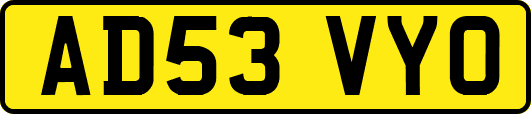 AD53VYO