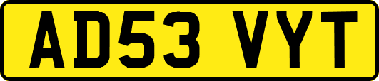 AD53VYT