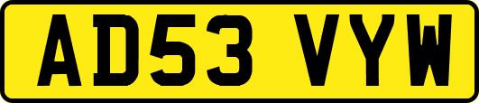 AD53VYW
