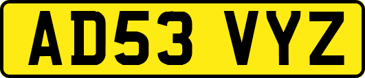 AD53VYZ