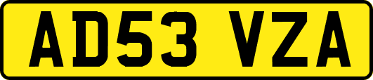 AD53VZA