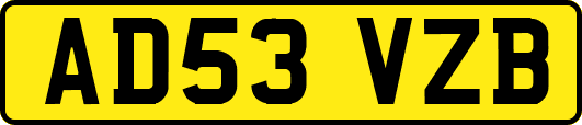 AD53VZB