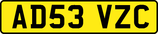 AD53VZC